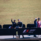 Illustration for article titled Formula 1 USGP Photo Dump